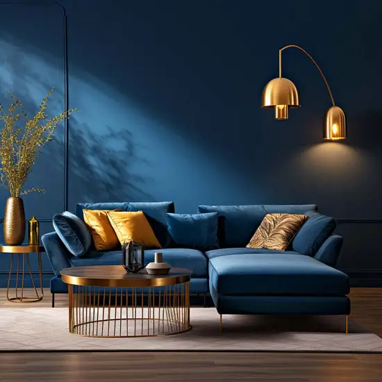 Meble Tapicerowane IGA Meble