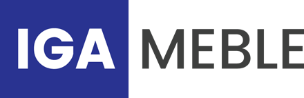 IGA Meble – Sklep Meblowy